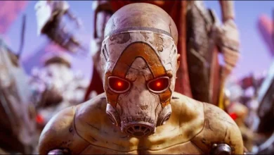 Borderlands 4 Release Date Announced 16 Borderlands 4 Release Date Announced
