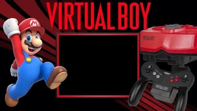 Cancelled Mario Land Revealed 20 Cancelled Mario Land Revealed