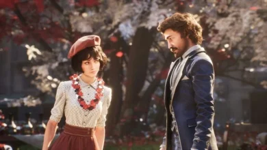 Clair Obscur: Expedition 33 Exceeds Expectations 17 Clair Obscur: Expedition 33 Exceeds Expectations