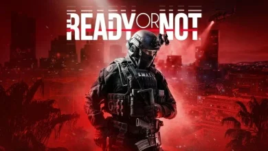 Controversial Game Ready Or Not Coming To Console 19 Controversial Game Ready Or Not Coming To Console