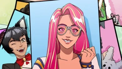 Date Everything! Finally Takes Its Place on the Calendar 19 Date Everything! Finally Takes Its Place on the Calendar