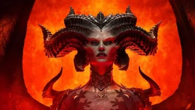 Diablo 4's 2025 Plans Revealed 18 Diablo 4s 2025 Plans Revealed