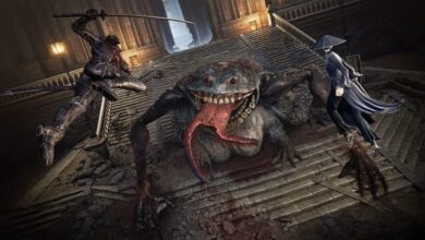 Duskbloods Debate Grows 20 Duskbloods Debate Grows