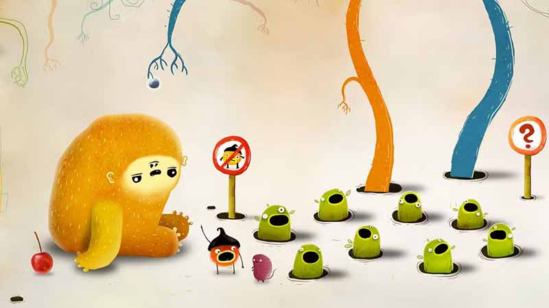 Epic Games Store Free Games for April 24 1 Epic Games Store Free Games for April 24