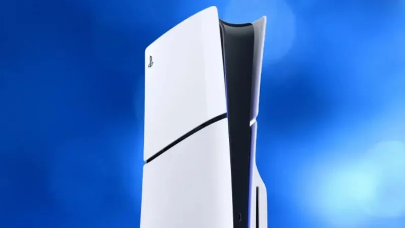 Everyone in Japan is Renting a PlayStation 5 1 Everyone in Japan is Renting a PlayStation 5