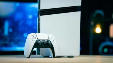 Everyone in Japan is Renting a PlayStation 5 11 Everyone in Japan is Renting a PlayStation 5