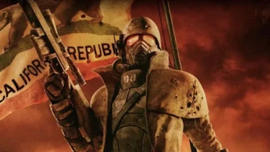 Fallout 4 Spin-Off Game Leaked in a Surprise Way 21 Fallout 4 Spin-Off Game Leaked in a Surprise Way