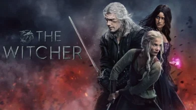 First Images of Witcher Season 5 Filming Arrived 17 First Images of Witcher Season 5 Filming Arrived