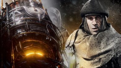 Frostpunk 1886 Will Bring a Brand New Breath to the Series 16 Frostpunk 1886 Will Bring a Brand New Breath to the Series