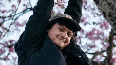 Game Musician Narayana Johnson Passes Away 16 Game Musician Narayana Johnson Passes Away