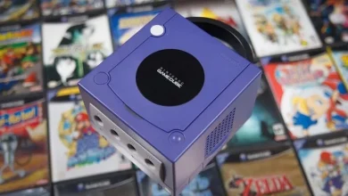 GameCube Games Could Be Coming to Switch 17 GameCube Games Could Be Coming to Switch