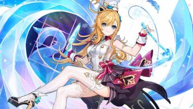 Genshin Impact 5.6 Quality of Life Changes 16 Genshin Impact 5.6 Quality of Life Changes