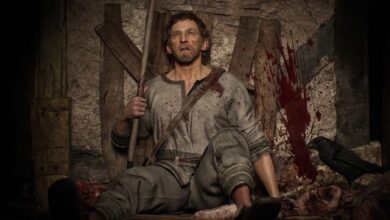 God Save Birmingham Gameplay Trailer Released 20 God Save Birmingham Gameplay Trailer Released