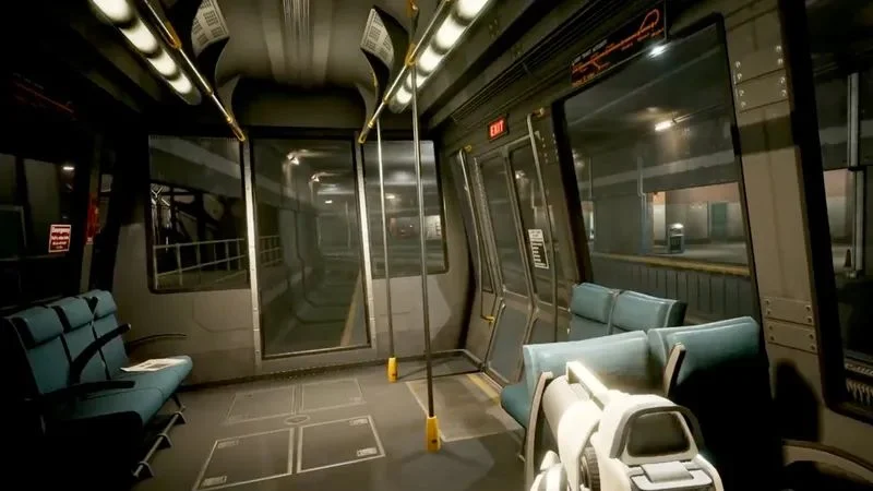 Half-Life 3 Comment Came From Inside Valve 1 Half-Life 3 Comment Came From Inside Valve