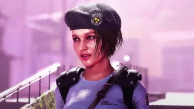 Has a Hint Been Given for a Resident Evil 1 Remake? 18 Has a Hint Been Given for a Resident Evil 1 Remake
