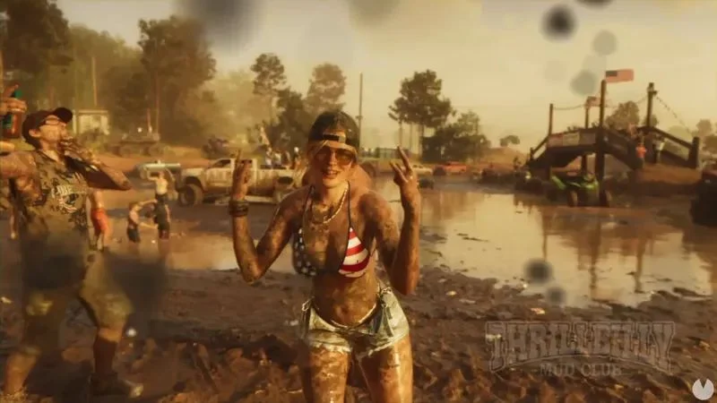 Is GTA 6 Price Calculated Hourly? 1 Is GTA 6 Price Calculated Hourly?