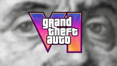 Is GTA 6 Price Calculated Hourly? 17 Is GTA 6 Price Calculated Hourly