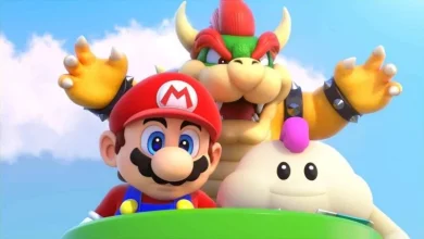 Is a New Mario Game Coming? 16 Is a New Mario Game Coming