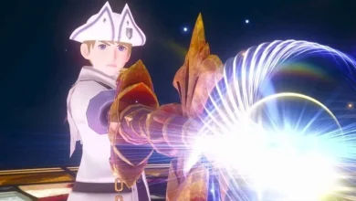 Kingdom Hearts: Missing Link Not Forgotten 17 Kingdom Hearts Missing Link Not Forgotten