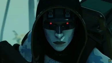 Marathon Will Be Social But Quiet 19 Marathon Will Be Social But Quiet