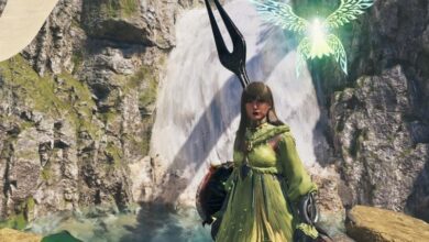 Monster Hunter Wilds Surprise from Taylor Swift 20 Monster Hunter Wilds Surprise from Taylor Swift