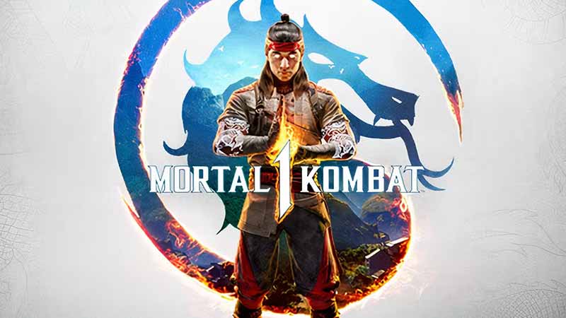 Mortal Kombat 1 Might be Getting a New Story Expansion 1 Mortal Kombat 1 Might be Getting a New Story Expansion