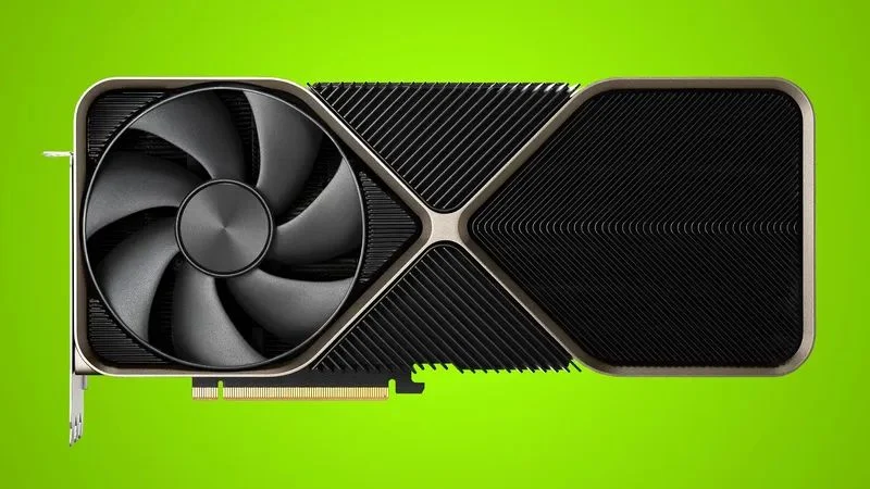 NVIDIA RTX 5000 SUPER Series Coming 1 NVIDIA RTX 5000 SUPER Series Coming