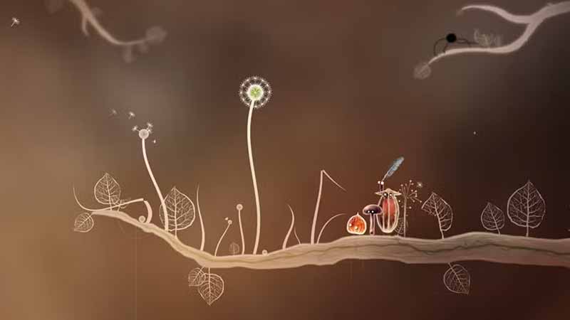 New Free Epic Games Store Game for April 17 1 New Free Epic Games Store Game for April 17