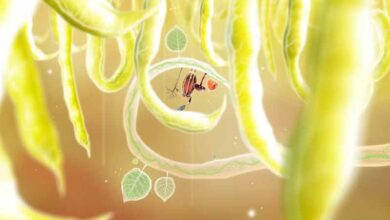 New Free Epic Games Store Game for April 17 19 New Free Epic Games Store Game for April 17