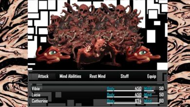 New Free Game from Steam 17 New Free Game from Steam