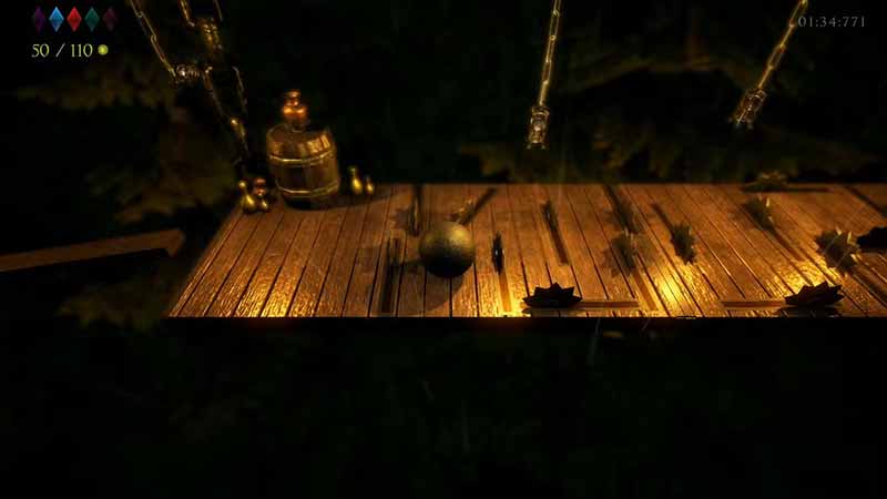 New Free Steam Game Revealed 1 New Free Steam Game Revealed