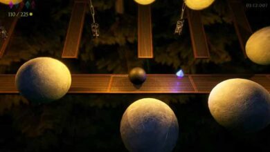 New Free Steam Game Revealed 18 New Free Steam Game Revealed