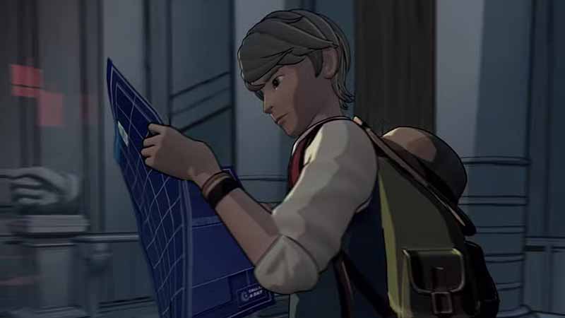 New Xbox Game Pass Ultimate Games Revealed 1 New Xbox Game Pass Ultimate Games Revealed