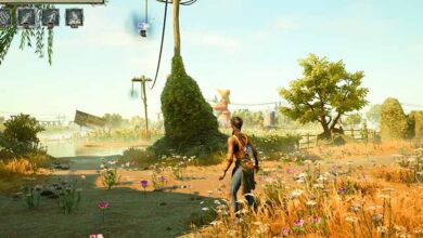 New Xbox Game Pass Ultimate Games Revealed 18 New Xbox Game Pass Ultimate Games Revealed