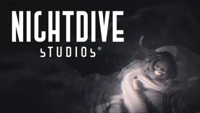 Nightdive Has Its Eyes on Old Console Games 18 Nightdive Has Its Eyes on Old Console Games