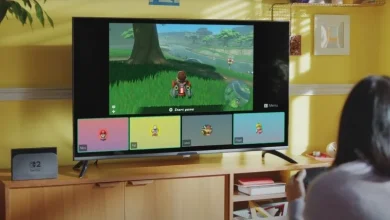 Nintendo Built Switch 2 for Tough Times 17 Nintendo Built Switch 2 for Tough Times