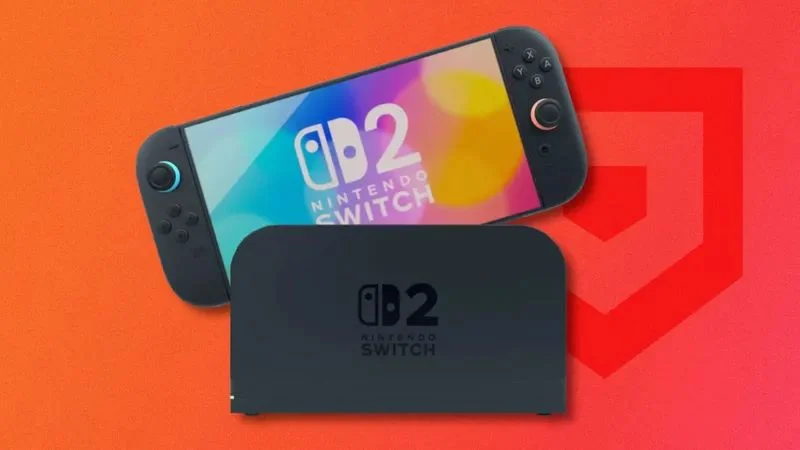 Nintendo Defends Switch 2 and Game Prices 1 Nintendo Defends Switch 2 and Game Prices