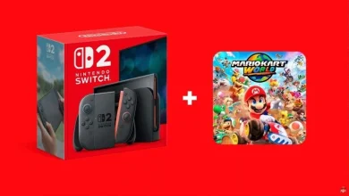 Nintendo Defends Switch 2 and Game Prices 18 Nintendo Defends Switch 2 and Game Prices