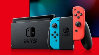 Nintendo Switch 20.0.0 Update Released 20 Nintendo Switch 20.0.0 Update Released