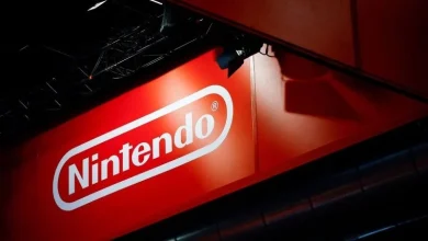 Nintendo Wins in Piracy Lawsuit 18 Nintendo Wins in Piracy Lawsuit