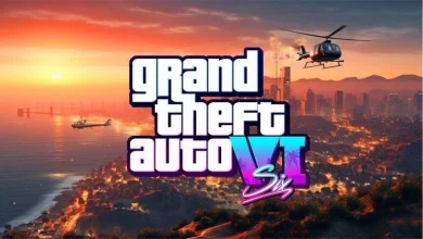 No Need for a New GTA 6 Trailer 17 No Need for a New GTA 6 Trailer
