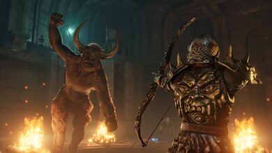 Oblivion Remastered Reached 4 Million Players 20 Oblivion Remastered Reached 4 Million Players