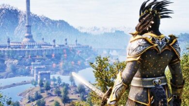 Oblivion Remastered Upscaling Options Disappeared 16 Oblivion Remastered Upscaling Options Disappeared