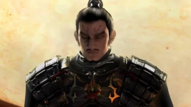 Only 2 People Passed New Difficulty in Onimusha 2 Remake 17 Only 2 People Passed New Difficulty in Onimusha 2 Remake