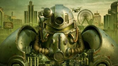 Original Fallout Codes Lost 17 Original Fallout Codes Lost