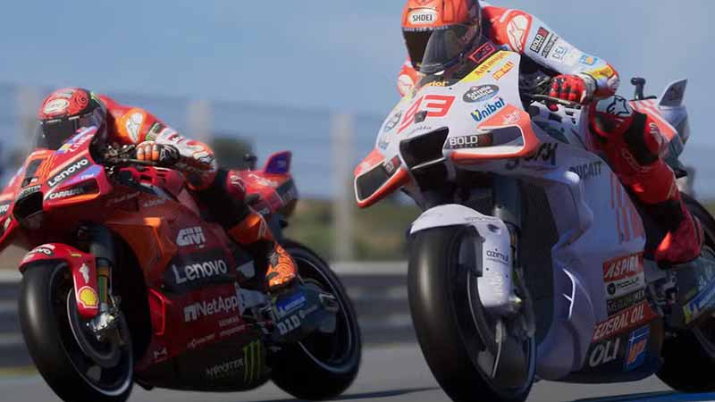 Over 20 Games Leaving Playstation Plus in May 2025 1 Over 20 Games Leaving Playstation Plus in May 2025