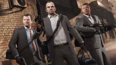 Over 20 Games Leaving Playstation Plus in May 2025 16 Over 20 Games Leaving Playstation Plus in May 2025