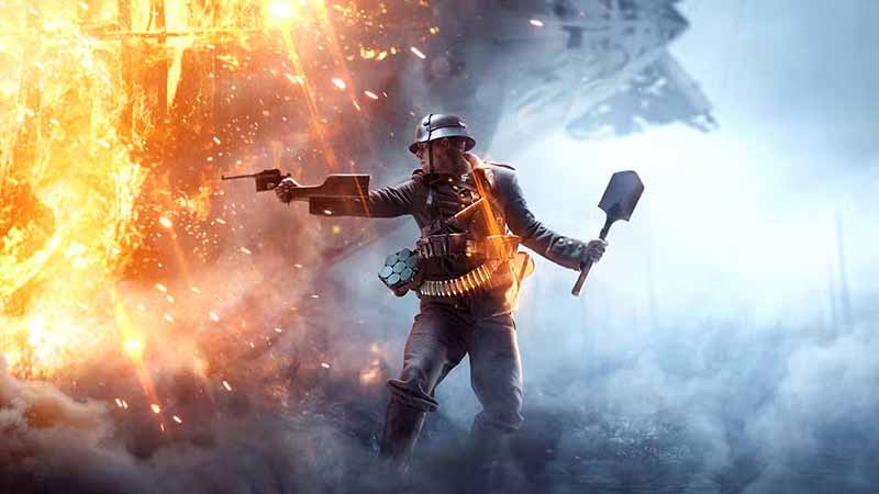 PS Plus 6 New Free Games Added 1 PS Plus 6 New Free Games Added