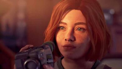 PS Plus 6 New Free Games Added 18 PS Plus 6 New Free Games Added