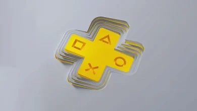 PS Plus May Games Revealed Early